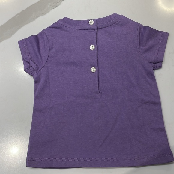 Polo by Ralph Lauren Kids 3m Giftable - Picture 2 of 4